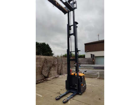 Stoccatori - Nycheki EW15 (4)