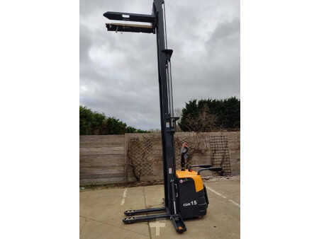 Stoccatori - Nycheki EW15 (6)