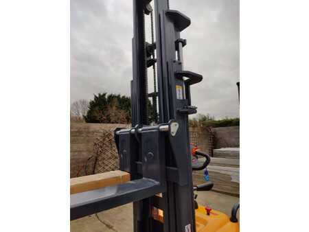 Stoccatori - Nycheki EW15 (7)