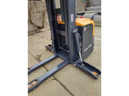 Stoccatori - Nycheki EW15 (8)