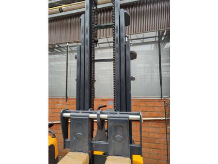 Stoccatori - Nycheki EW15 (9)