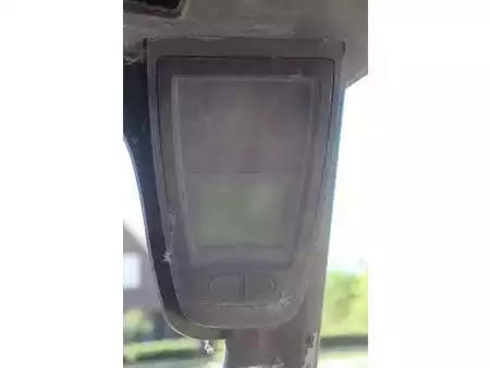 Carrelli elevatori GPL 2013  Linde M25T (25)