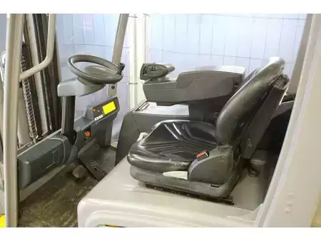 El truck - 4 hjulet 2016  Jungheinrich EFG 216k (20)