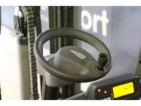 El truck - 4 hjulet 2016  Jungheinrich EFG 216k (21)