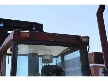 Diesel truck 1999  Kalmar DCD120-6XL (22)