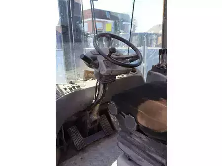 Diesel truck 1999  Kalmar DCD120-6XL (25)
