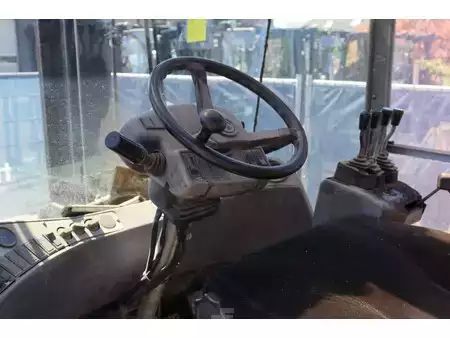 Diesel truck 1999  Kalmar DCD120-6XL (26)