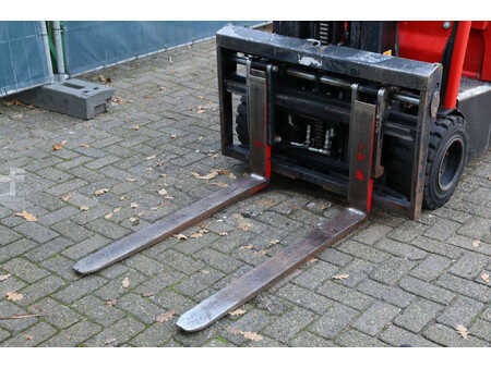 Sähkö - 4 pyör 2013  Hyster J2.0XNT MWB (10)