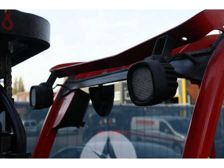 Sähkö - 4 pyör 2013  Hyster J2.0XNT MWB (13)