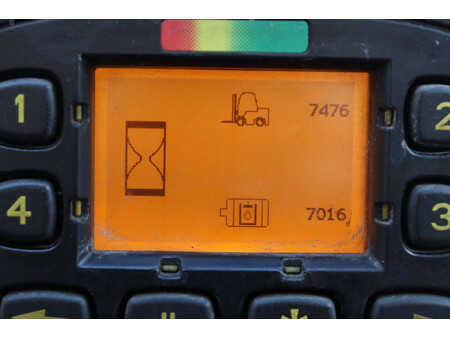 Sähkö - 4 pyör 2013  Hyster J2.0XNT MWB (28)