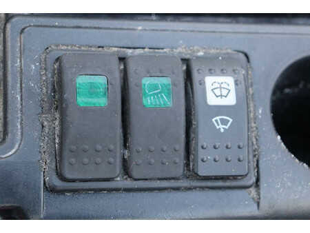 Sähkö - 4 pyör 2013  Hyster J2.0XNT MWB (29)