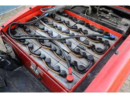 Sähkö - 4 pyör 2013  Hyster J2.0XNT MWB (30)