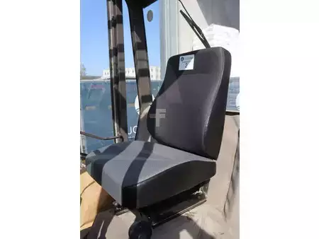Carrelli fuoristrada 4x4 1995  Manitou M.230.CP (27)