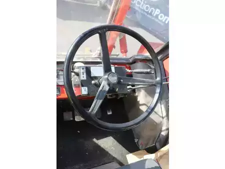 Carrelli fuoristrada 4x4 1995  Manitou M.230.CP (30)