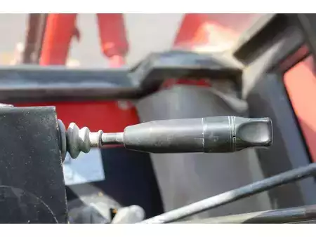 Carrelli fuoristrada 4x4 1995  Manitou M.230.CP (33)