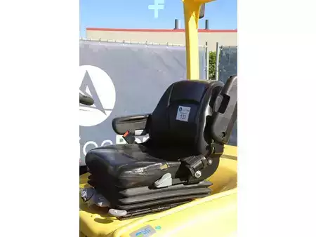 Eléctrica de 4 ruedas 2010  Hyster J3.0XN-861 (20)