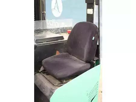 Skyvemast 1998  Mitsubishi RB 20 (12)