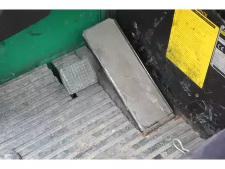 Skyvemast 1998  Mitsubishi RB 20 (13)