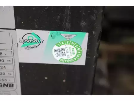 Skyvemast 1998  Mitsubishi RB 20 (17)