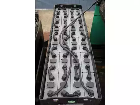 Skyvemast 1998  Mitsubishi RB 20 (18)