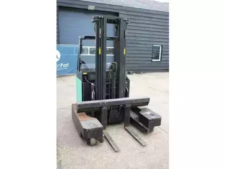 Skyvemast 1998  Mitsubishi RB 20 (6)