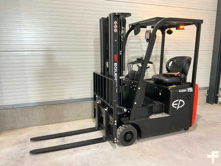 4 Wheels 2024  EP Equipment EFS 151 (1)