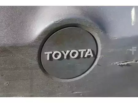Retraky - Toyota  (16)