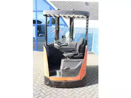 Retraky - Toyota  (5)