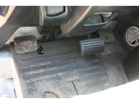 Carrelli elettrici 4 ruote 2019  Still RX 60-35 (24)