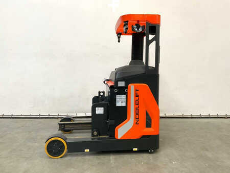Reach Truck 2024  Noblelift RT20 PRO (11)