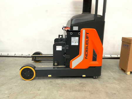 Reach Truck 2024  Noblelift RT20 PRO (13)