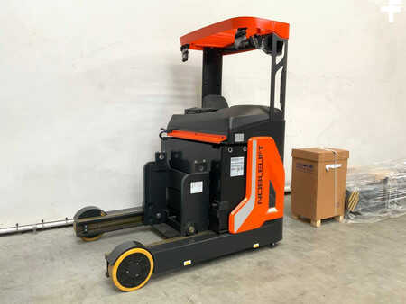 Reach Truck 2024  Noblelift RT20 PRO (20)