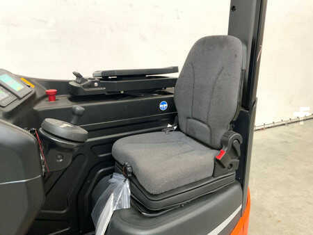 Reach Truck 2024  Noblelift RT20 PRO (22)