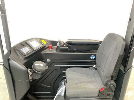Reach Truck 2024  Noblelift RT20 PRO (37)