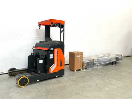 Reach Truck 2024  Noblelift RT20 PRO (6)