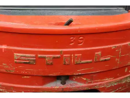 El Truck - 4-hjul 2001  Still R20-20N (19)