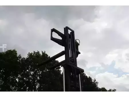 Diesel truck - [div]  (31)