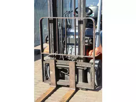 Gasoltruck 1999  Toyota 42-7FGF15 (11)