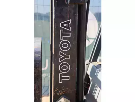 Gasoltruck 1999  Toyota 42-7FGF15 (13)