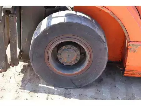Gasoltruck 1999  Toyota 42-7FGF15 (14)