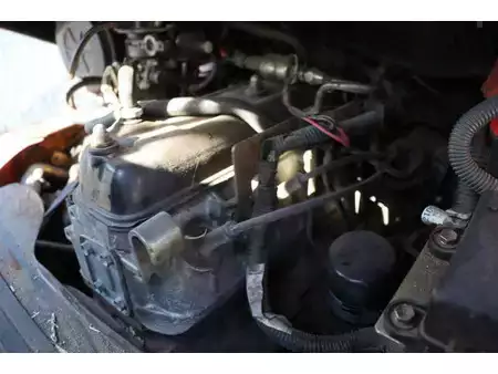 Gasoltruck 1999  Toyota 42-7FGF15 (34)