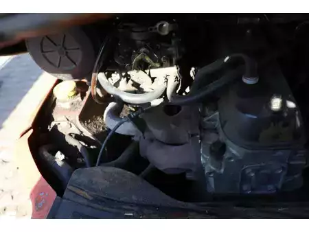 Gasoltruck 1999  Toyota 42-7FGF15 (35)