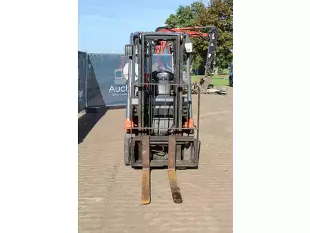 Gasoltruck 1999  Toyota 42-7FGF15 (8)