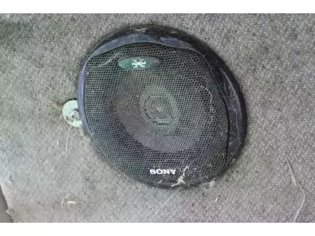 Empilhador telescópico-Fixo 2006  Merlo P36.7 (33)