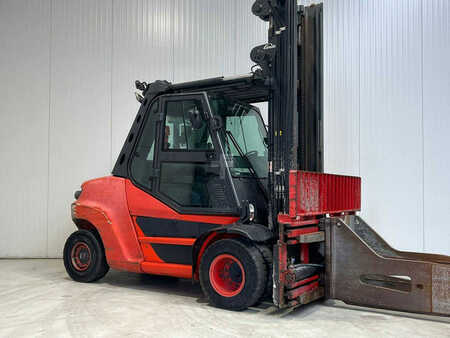 Dieseltrukki 2020  Linde H80D-03/900 (3)