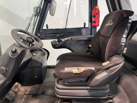Dieseltrukki 2020  Linde H80D-03/900 (5)