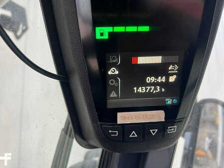Dieseltrukki 2020  Linde H80D-03/900 (7)