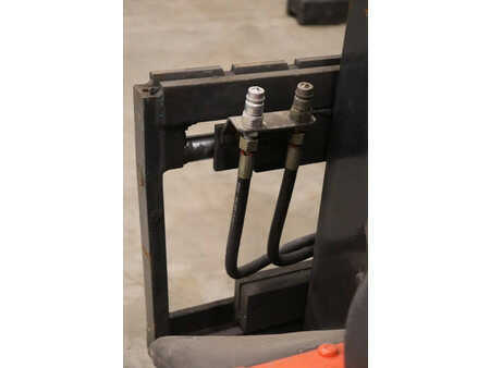 Carretilla elevadora GLP 1998  Linde H30T-03 (10)