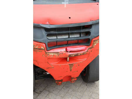 Diesel truck 2014  Fenwick H30D-02 (19)