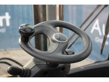 Diesel truck 2014  Fenwick H30D-02 (24)